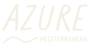 Experience relaxed riverside dining at Azure Mediterranean in South Bank, Brisbane. Enjoy seafood, shared plates, and sunset drinks.
