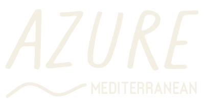 Experience relaxed riverside dining at Azure Mediterranean in South Bank, Brisbane. Enjoy seafood, shared plates, and sunset drinks.