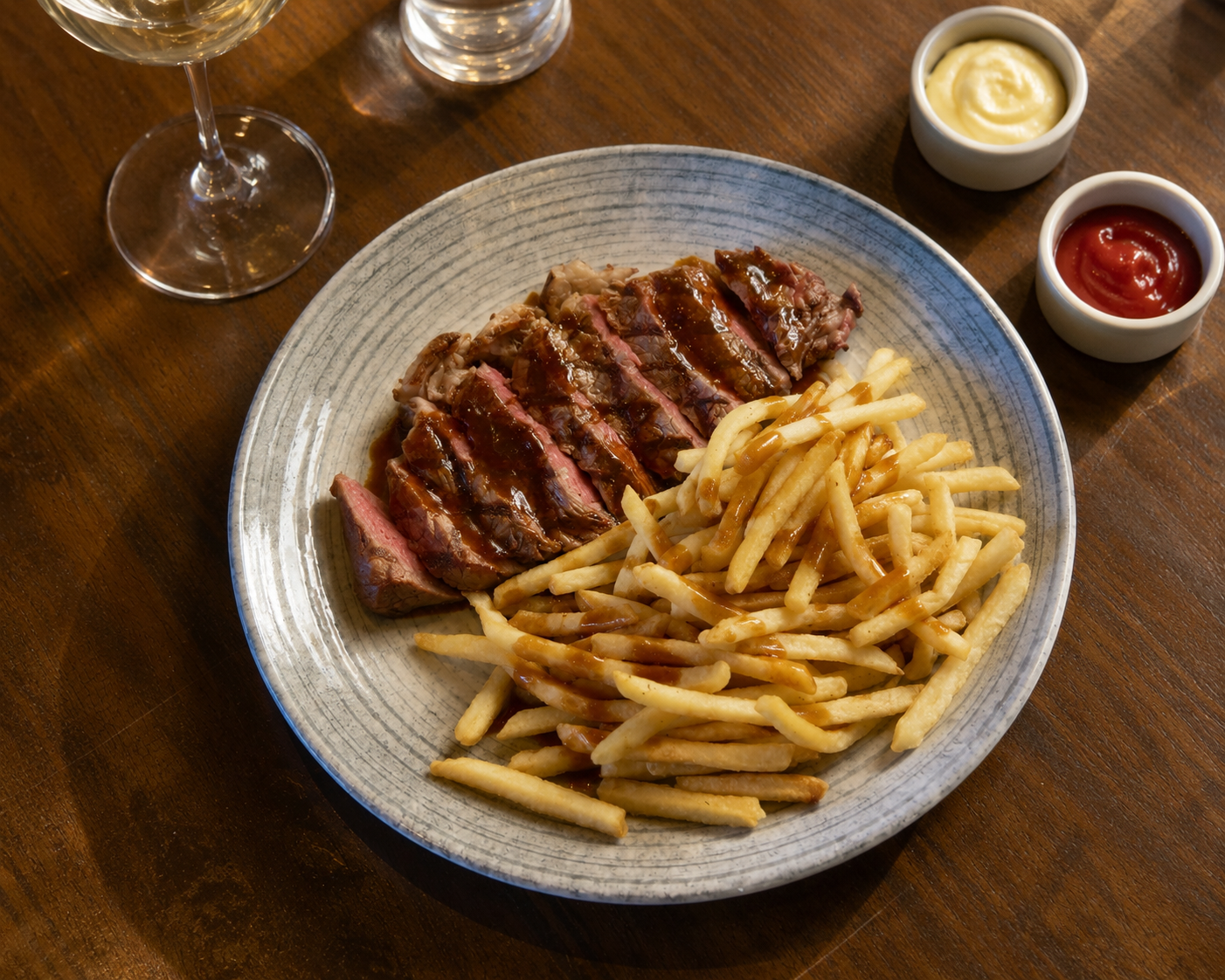steak_frites